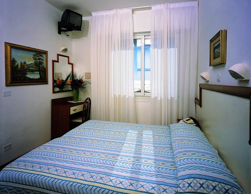 Hotel Bolivar Lido di Jesolo Ngoại thất bức ảnh